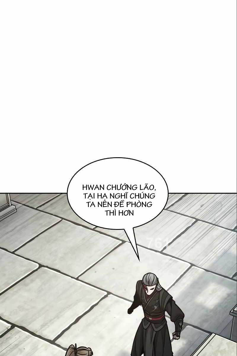 Chương 166