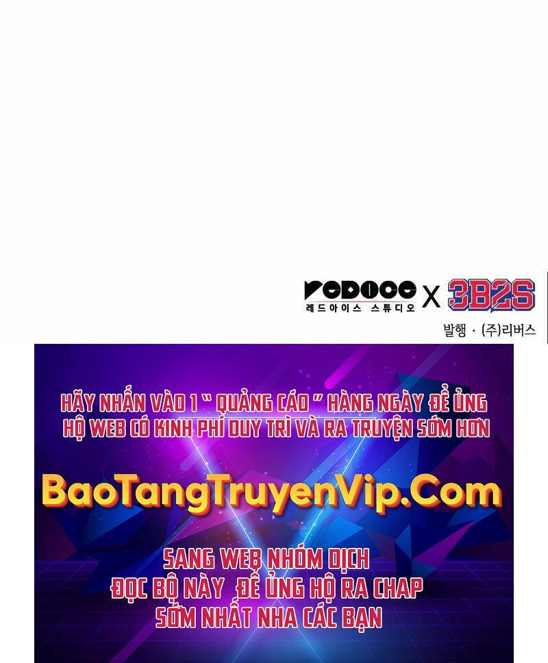 Chương 166