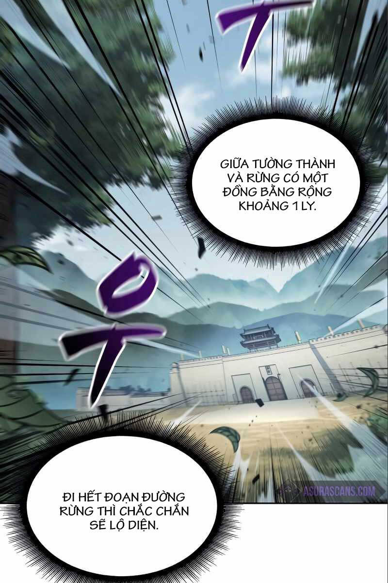 Chương 166