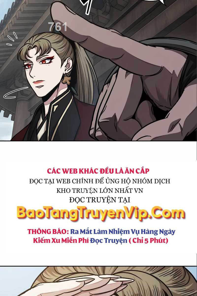 Chương 166