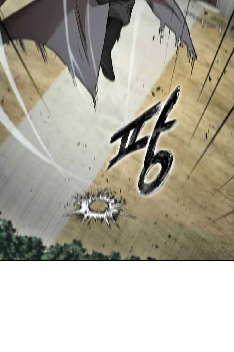 Chương 166