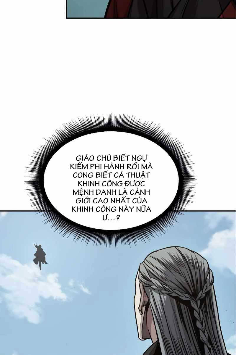 Chương 166