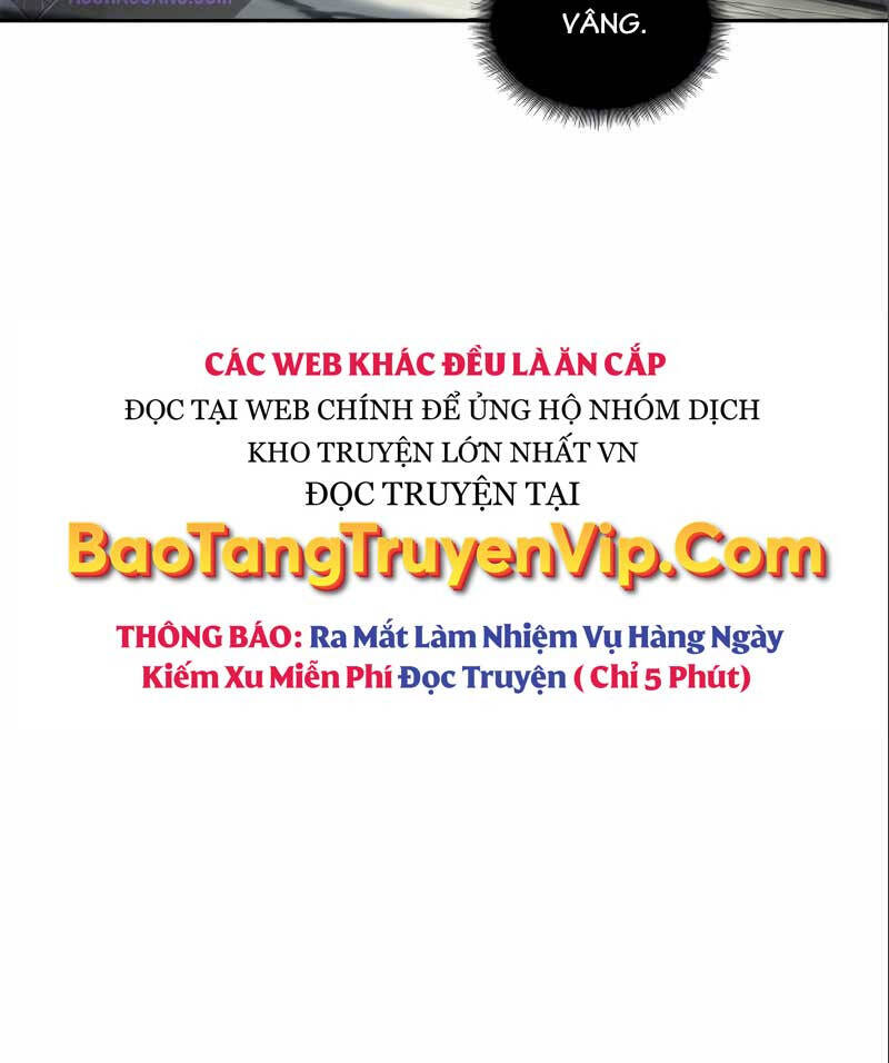 Chương 166