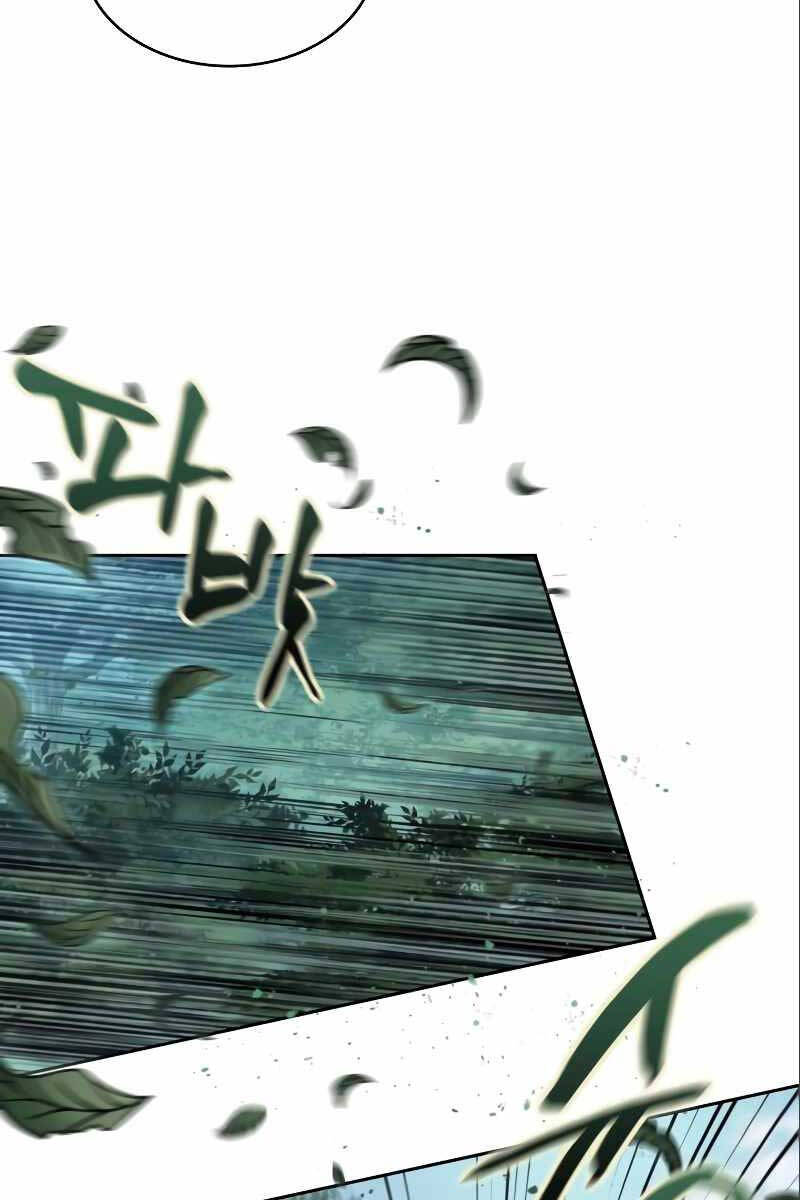 Chương 166
