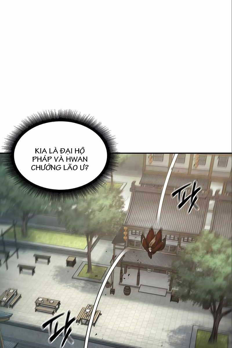 Chương 166