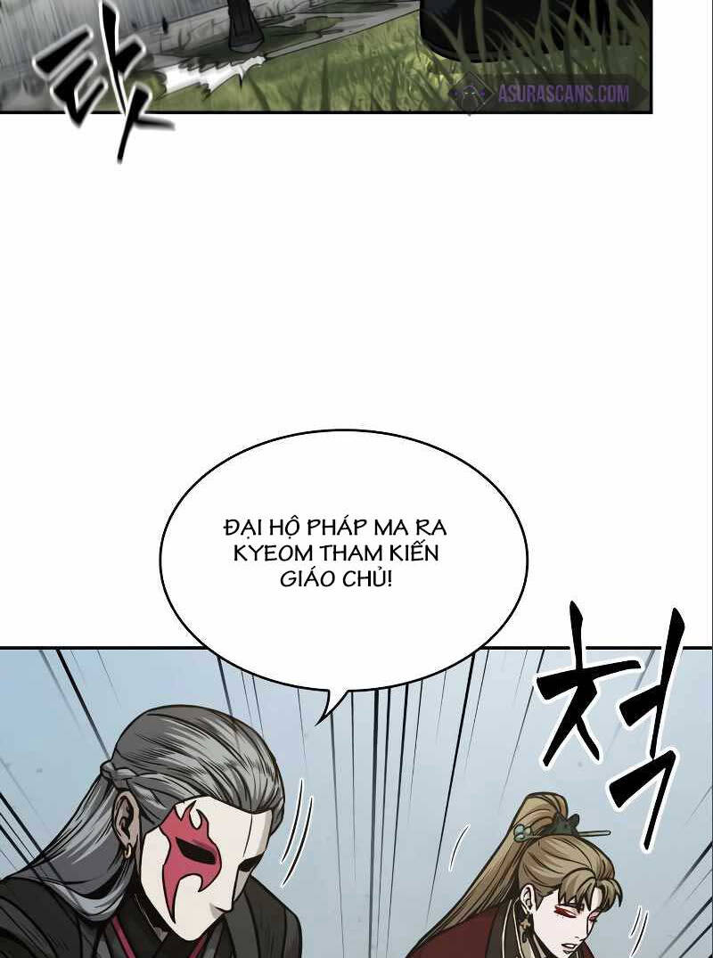 Chương 166
