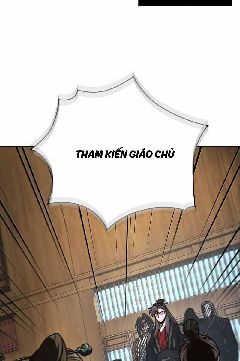 Chương 166