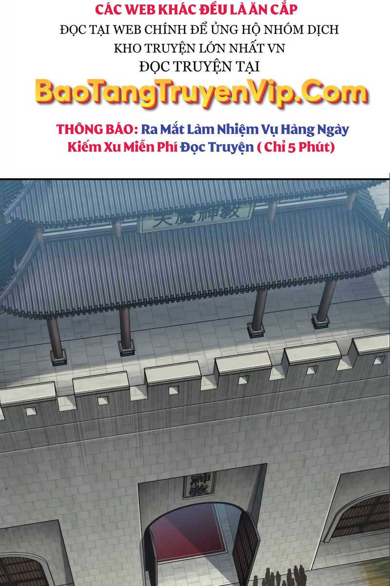 Chương 166