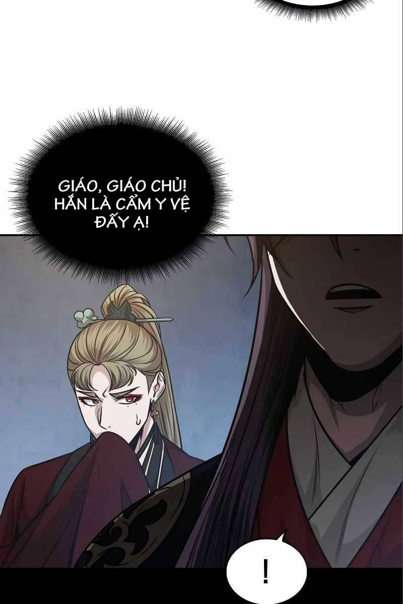 Chương 166