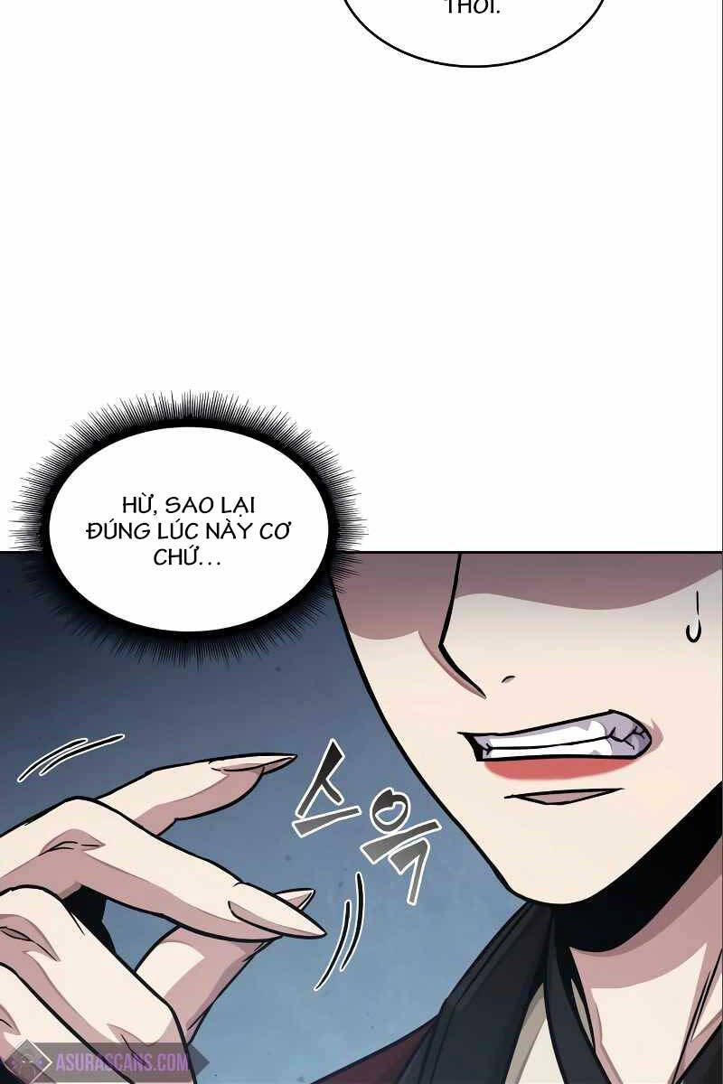 Chương 166