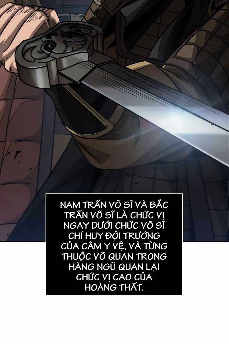 Chương 166