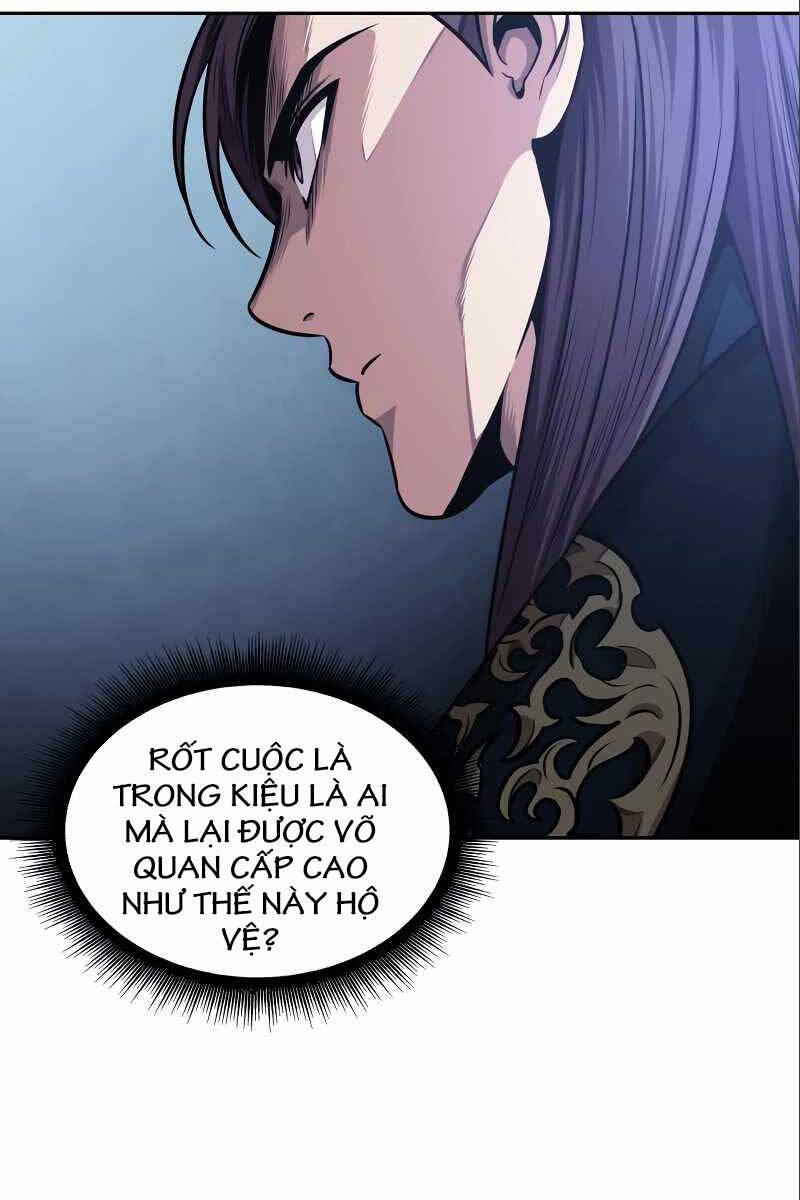 Chương 166