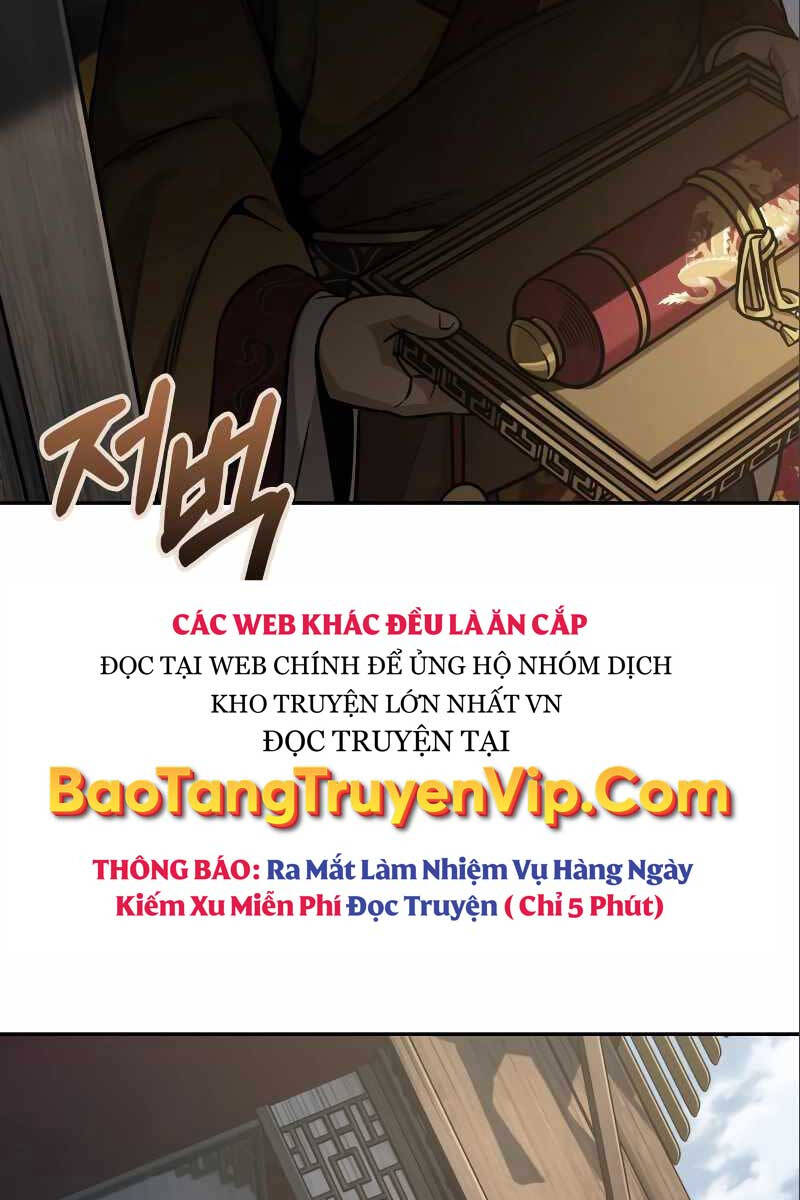 Chương 166