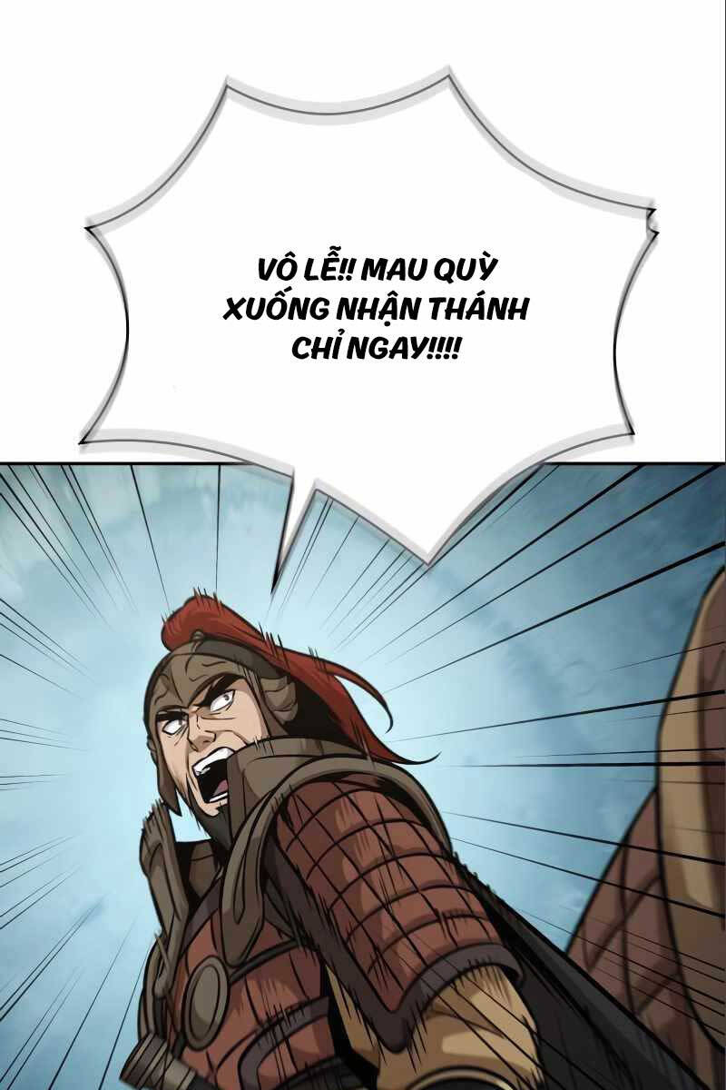 Chương 166