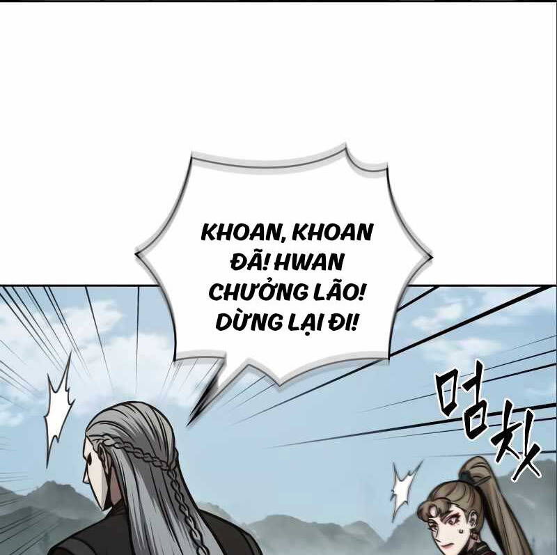 Chương 166