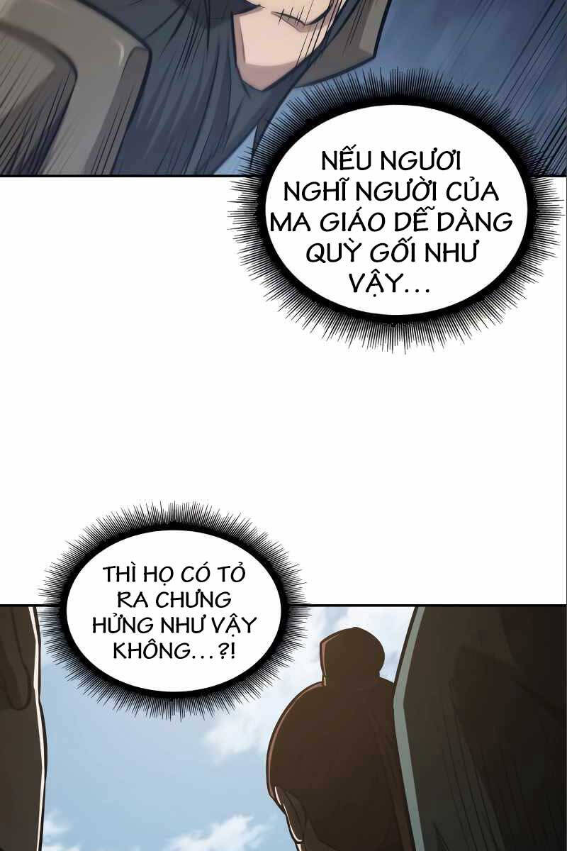 Chương 166