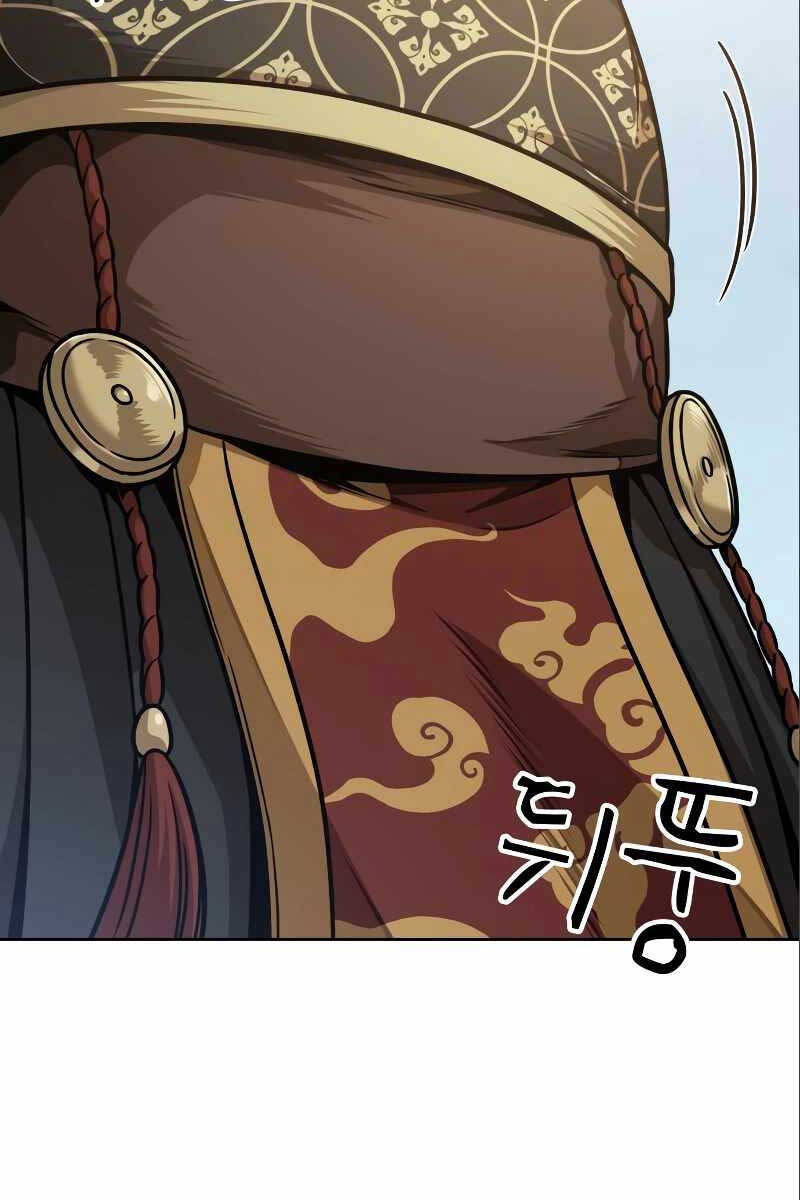 Chương 166