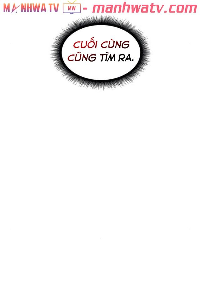Chương 25