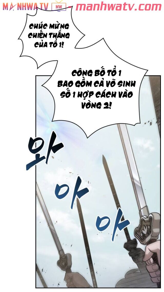 Chương 25