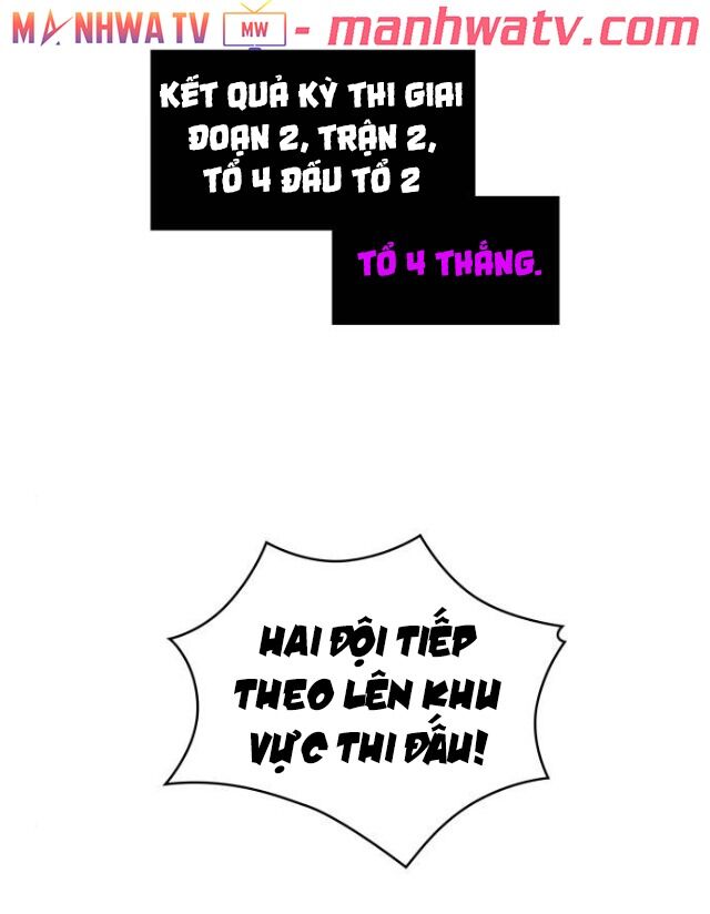 Chương 25