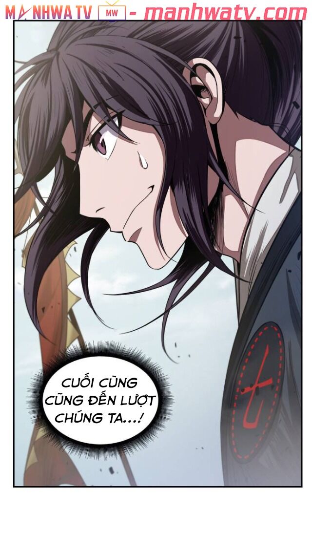 Chương 25