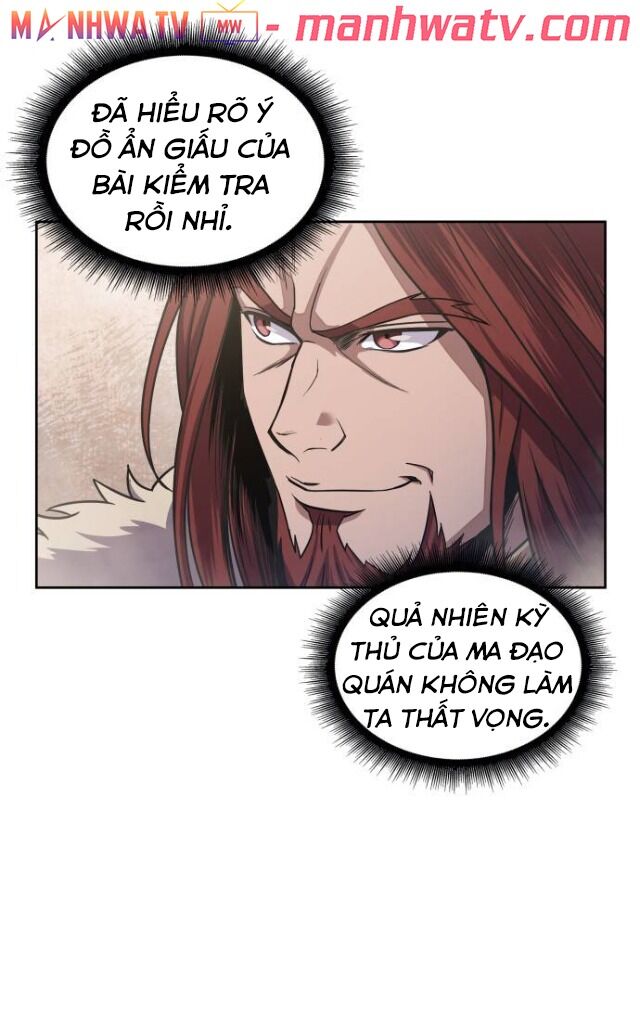 Chương 25