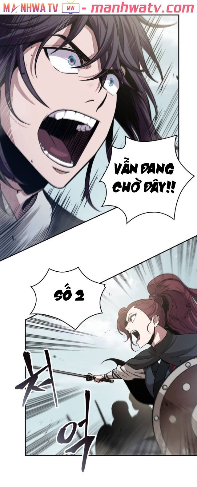 Chương 25