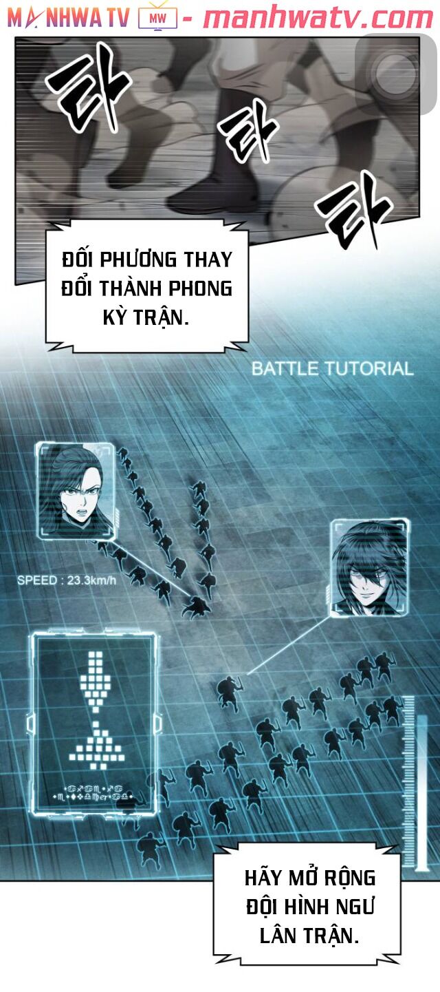 Chương 25