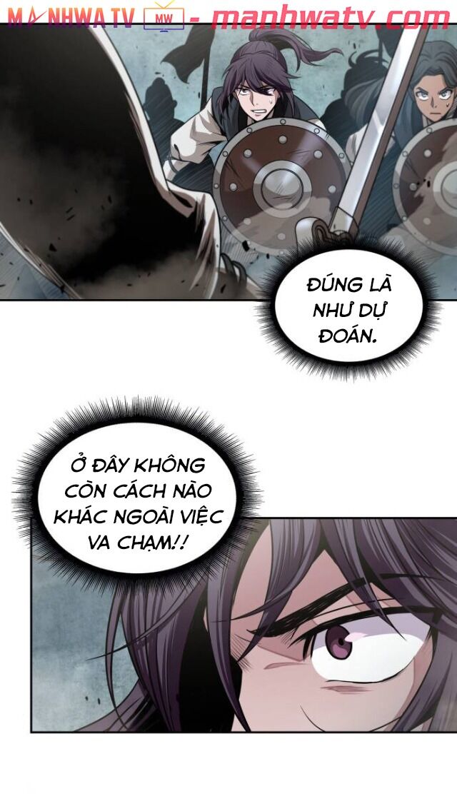 Chương 25
