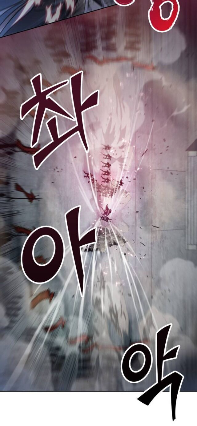 Chương 25
