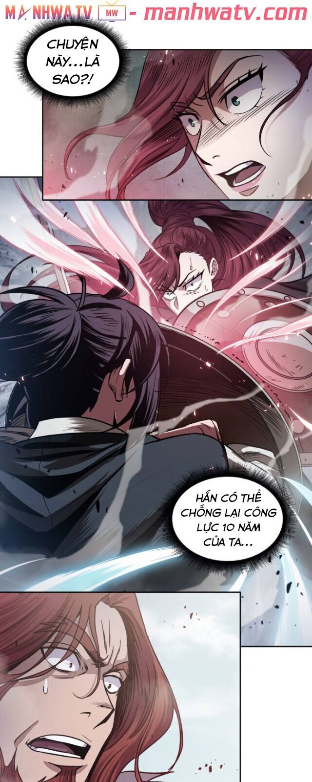 Chương 25