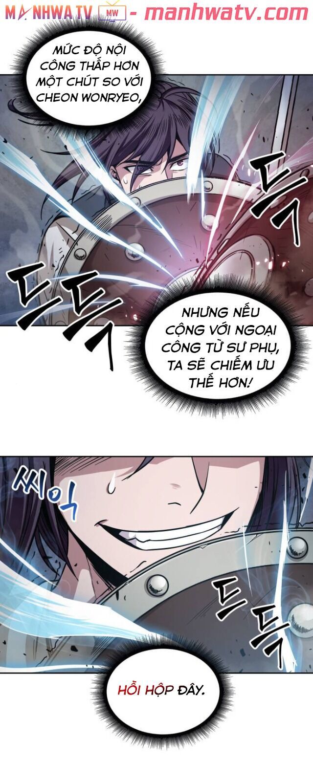 Chương 25