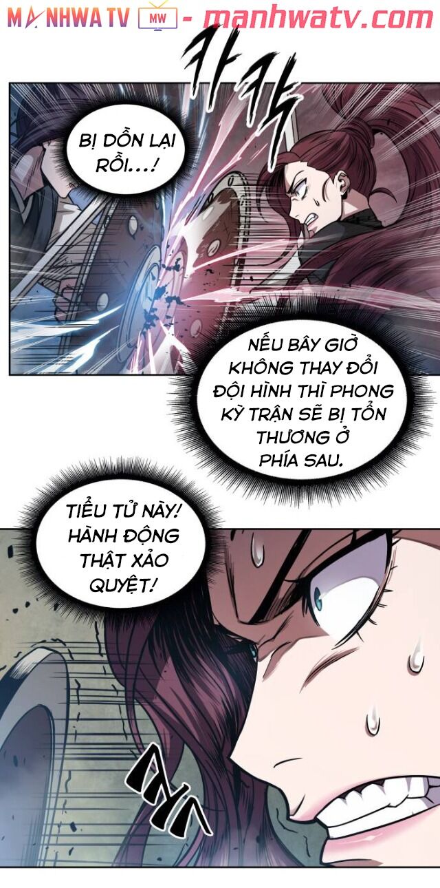 Chương 25