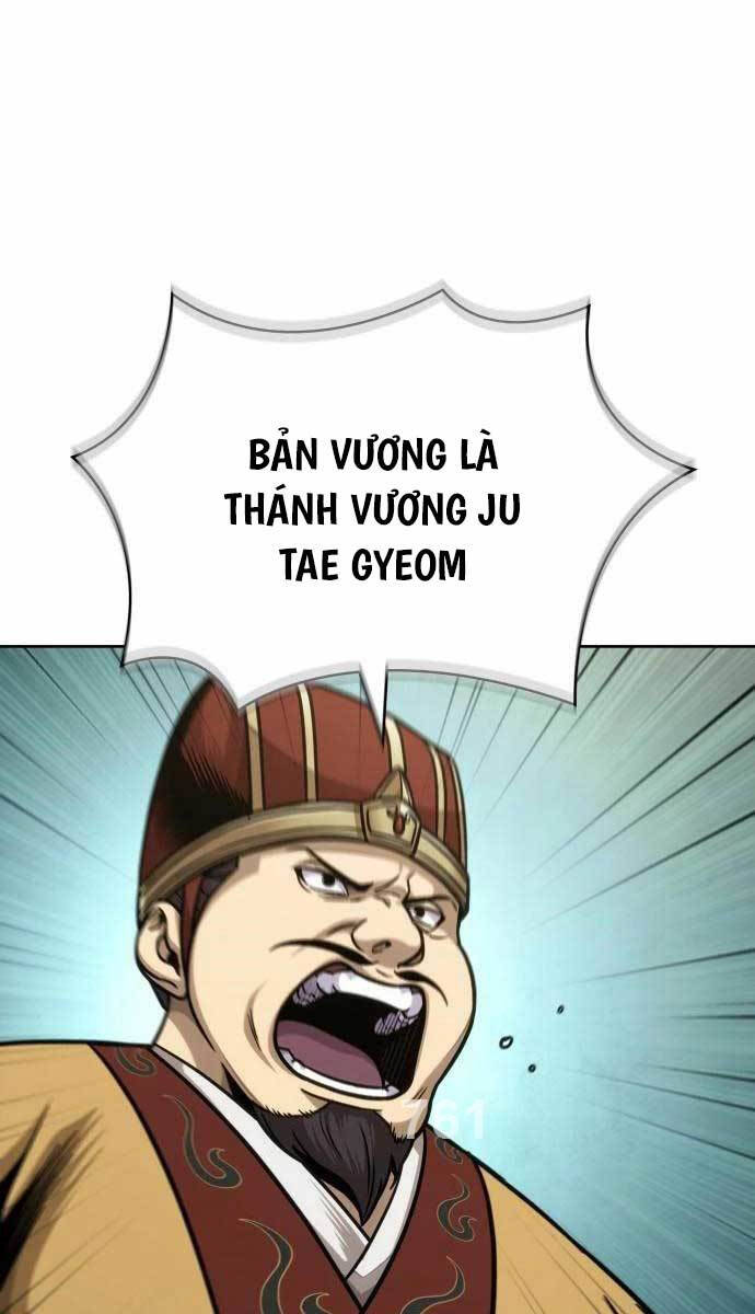 Chương 167