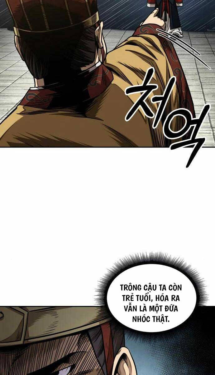 Chương 167