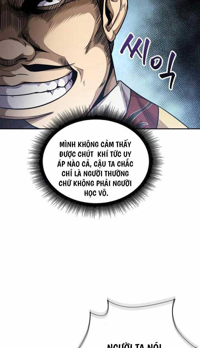 Chương 167