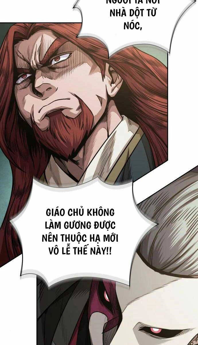 Chương 167