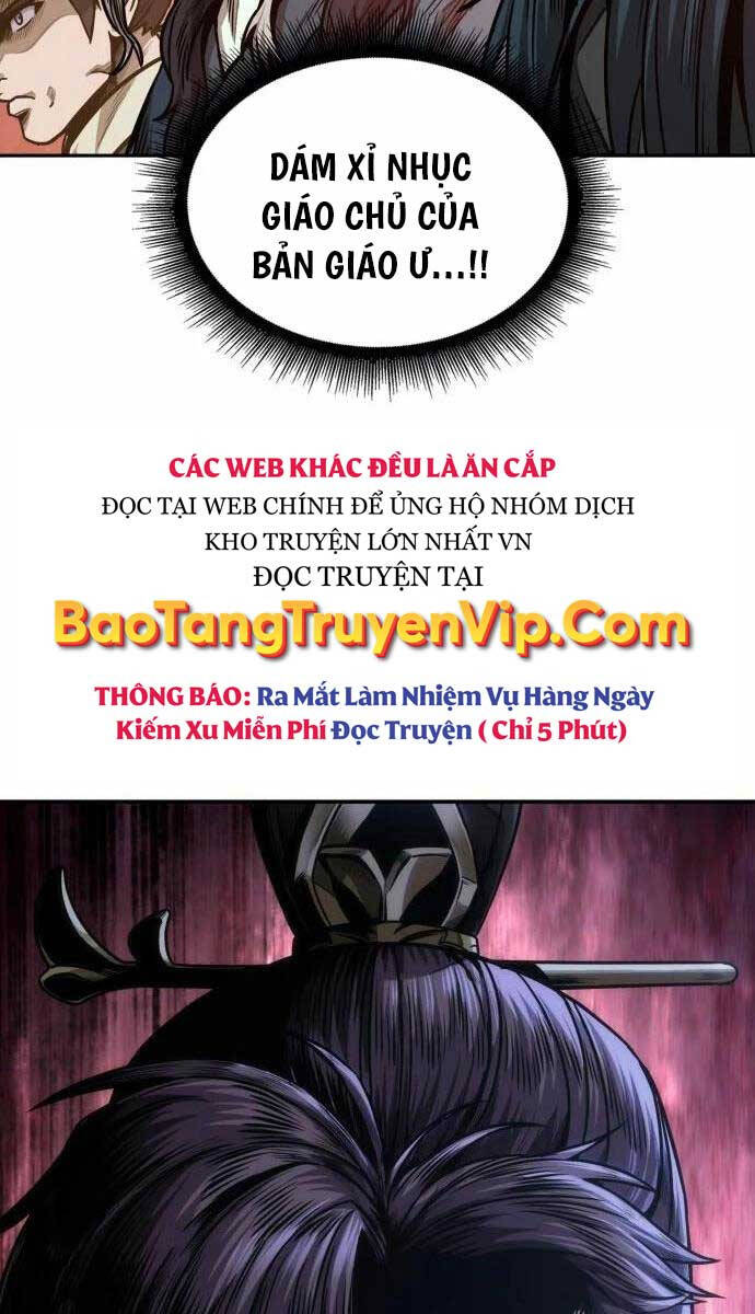 Chương 167