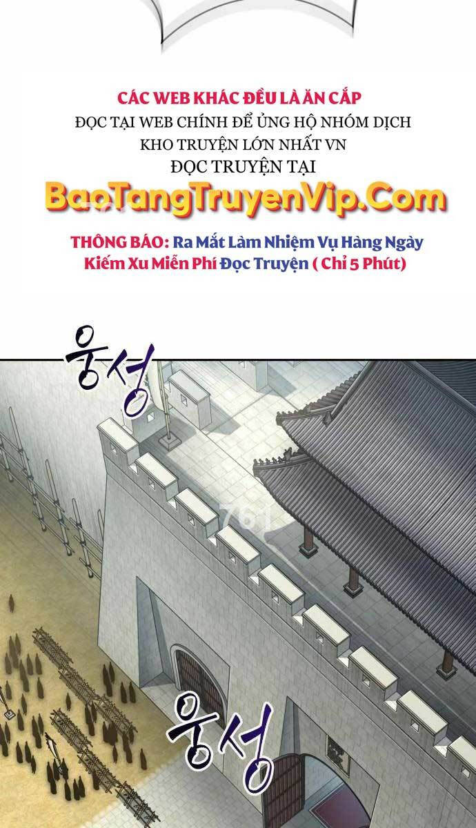 Chương 167