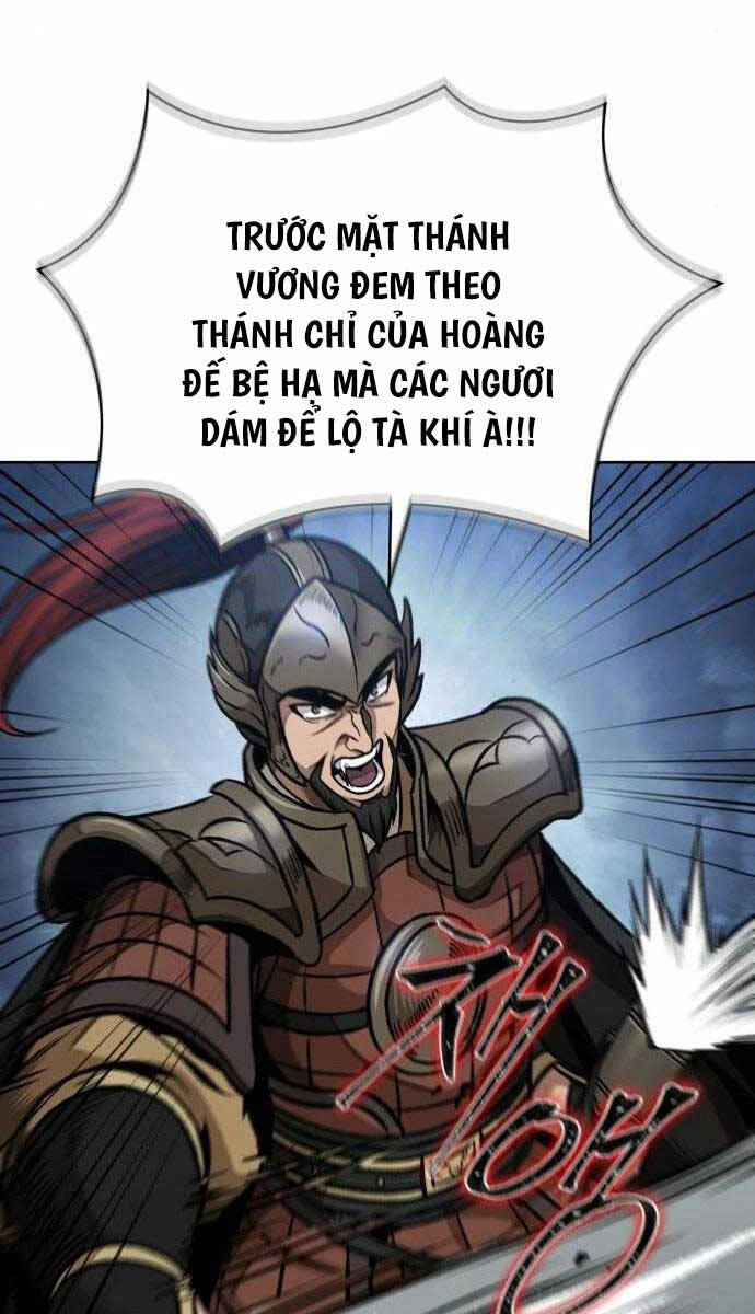 Chương 167