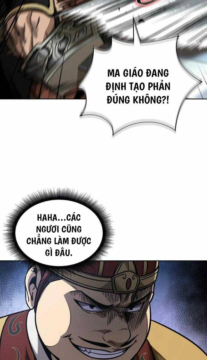 Chương 167