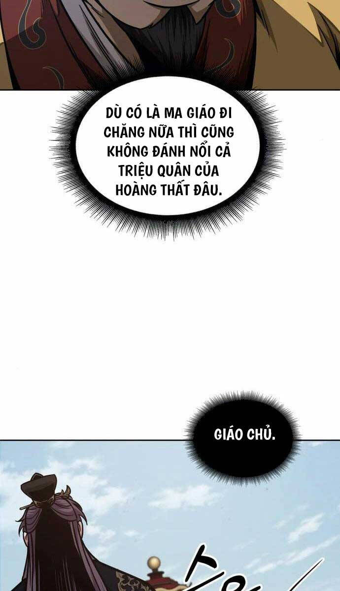 Chương 167