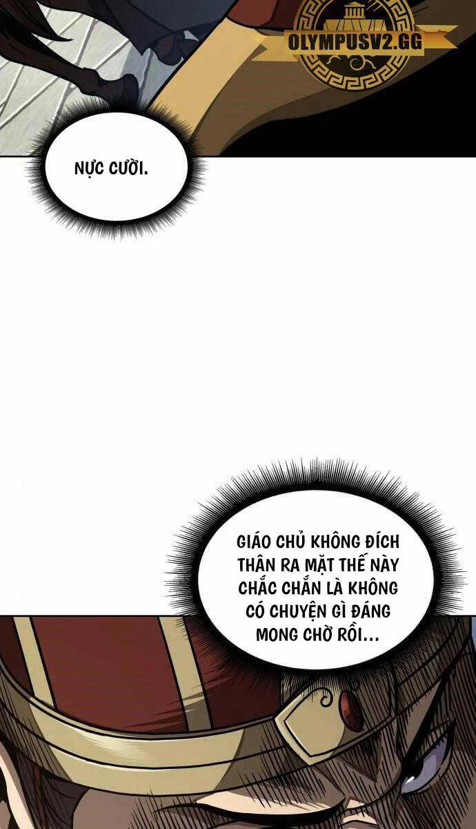 Chương 167