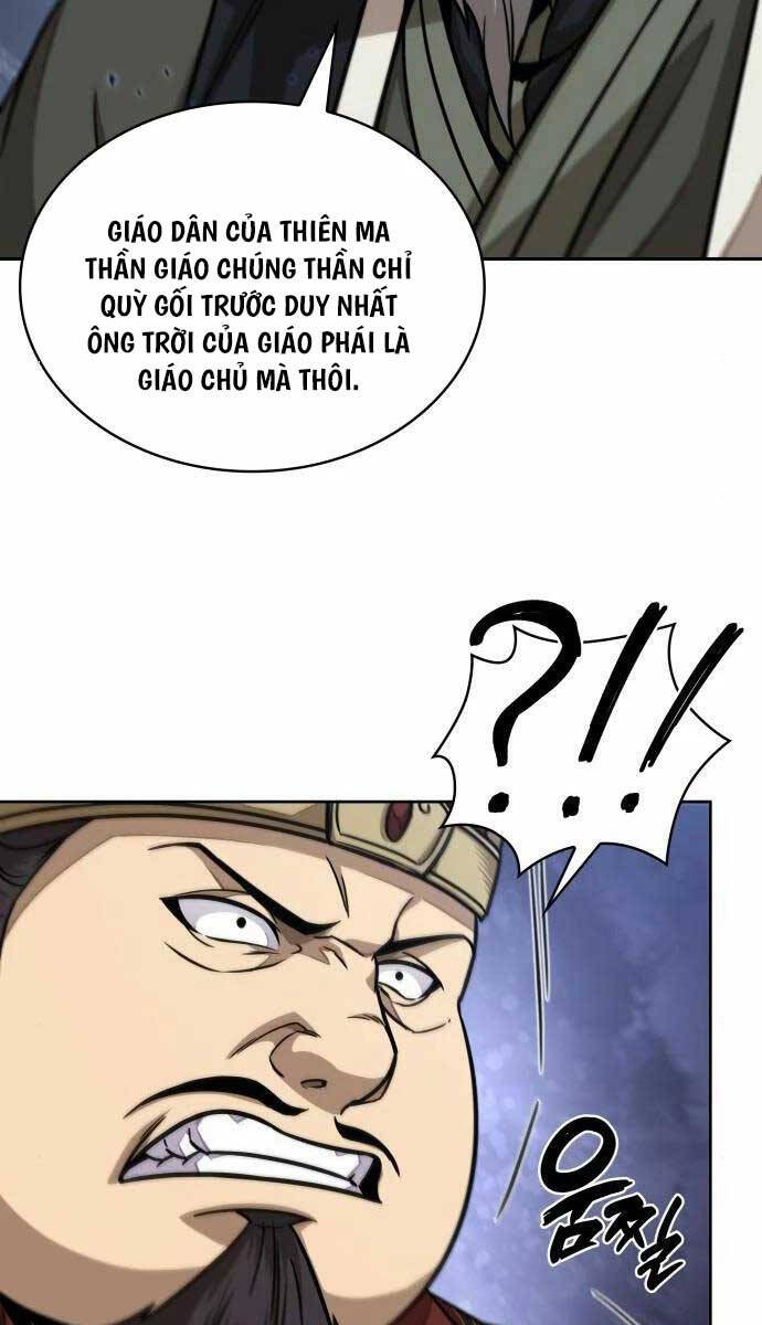 Chương 167