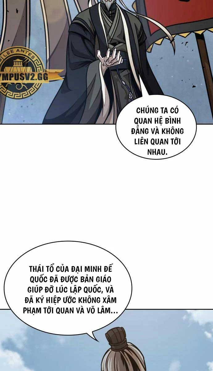 Chương 167