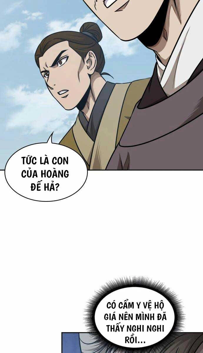 Chương 167