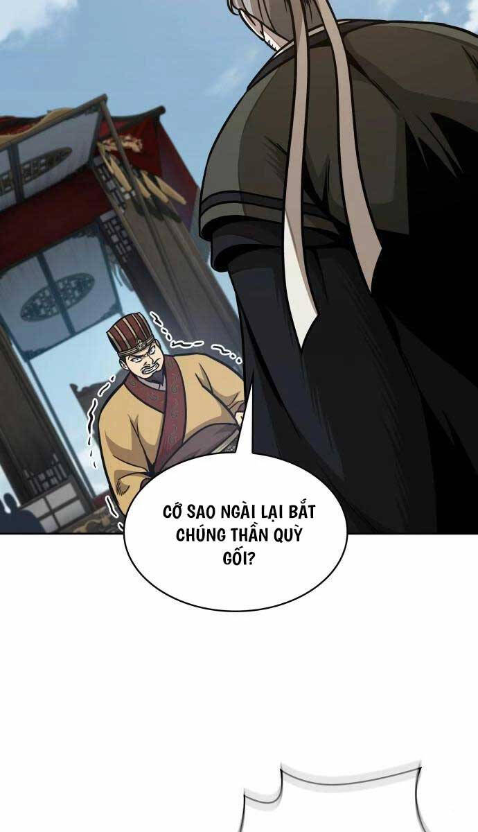 Chương 167