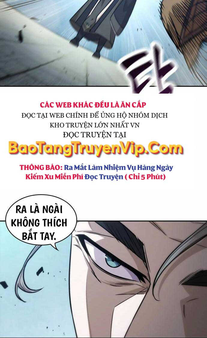 Chương 167
