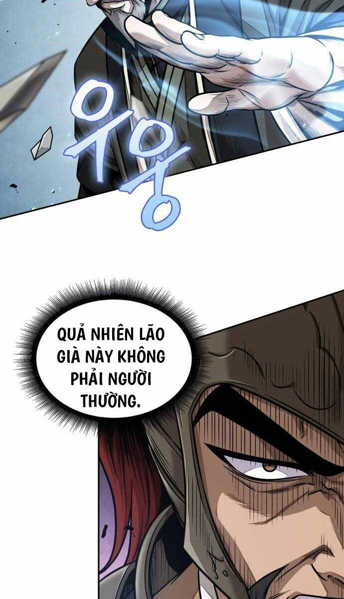 Chương 167