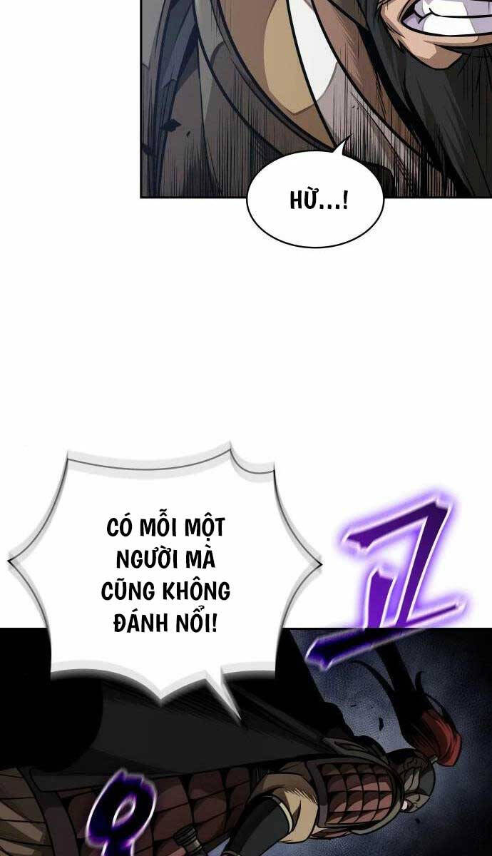 Chương 167